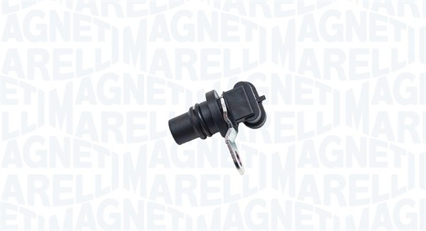 MAGNETI MARELLI Jeladó, vezérműtengely SAC063_MM