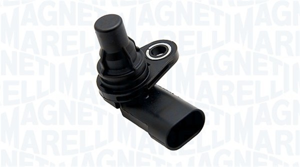 MAGNETI MARELLI Jeladó, vezérműtengely SAC068_MM