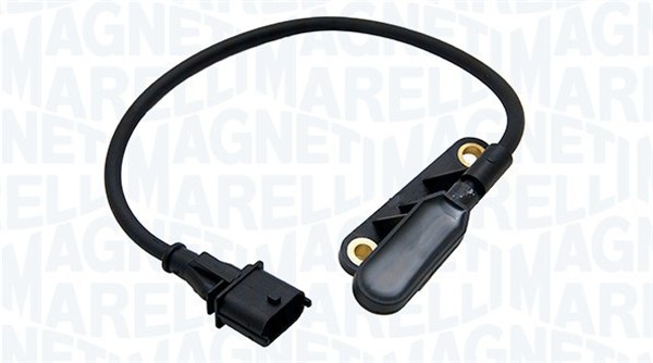 MAGNETI MARELLI Jeladó, vezérműtengely SAC080_MM