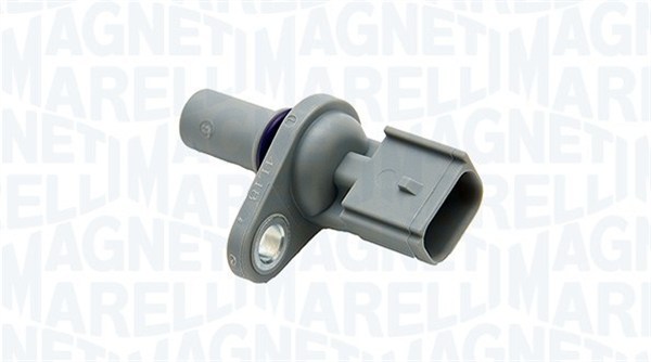 MAGNETI MARELLI Jeladó, vezérműtengely SAC083_MM