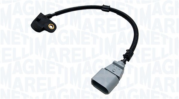 MAGNETI MARELLI Jeladó, vezérműtengely SAC085_MM