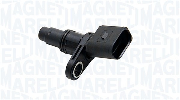 MAGNETI MARELLI Jeladó, vezérműtengely SAC089_MM