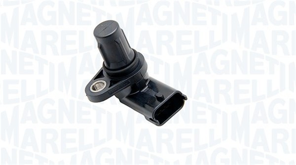 MAGNETI MARELLI Jeladó, vezérműtengely SAC095_MM