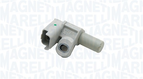 MAGNETI MARELLI Jeladó, vezérműtengely SAC096_MM