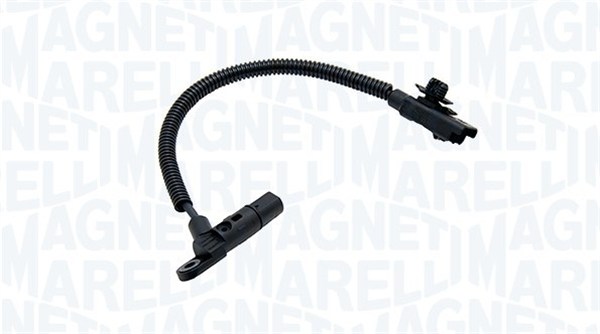 MAGNETI MARELLI Jeladó, vezérműtengely SAC099_MM