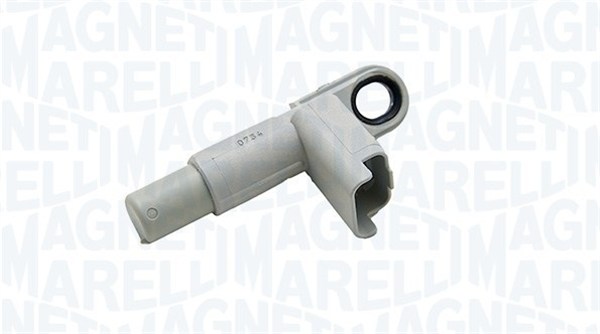 MAGNETI MARELLI Jeladó, vezérműtengely SAC100_MM