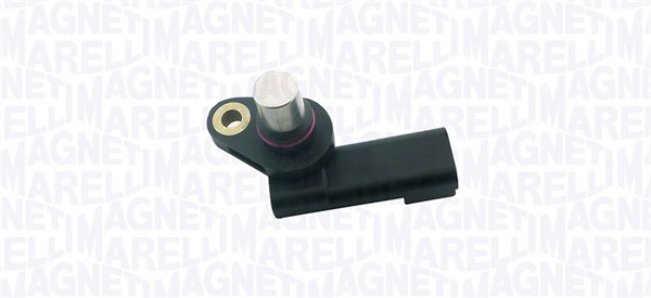 MAGNETI MARELLI Jeladó, vezérműtengely SAC119_MM