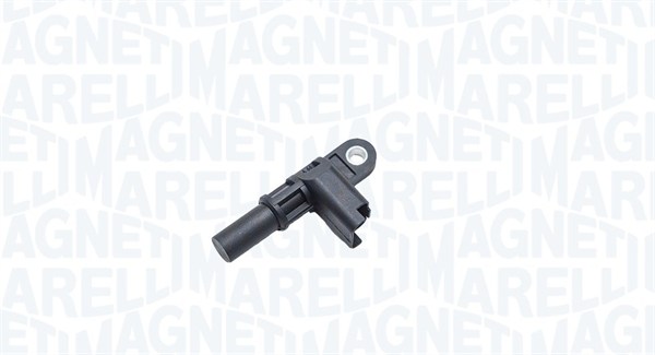 MAGNETI MARELLI Jeladó, vezérműtengely SAC124_MM