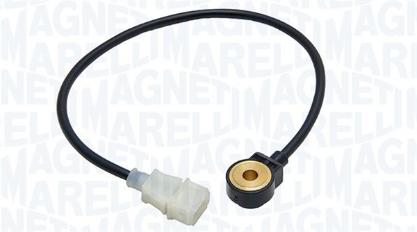 MAGNETI MARELLI Jeladó, kopogás SAD009_MM