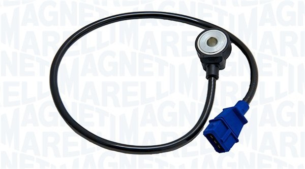 MAGNETI MARELLI Jeladó, kopogás SAD021_MM