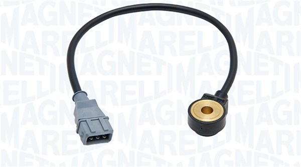 MAGNETI MARELLI Jeladó, kopogás SAD024_MM