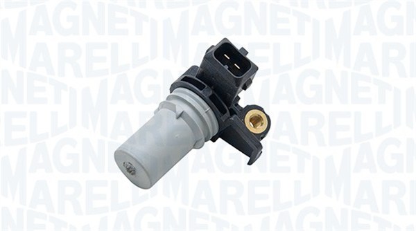 MAGNETI MARELLI Jeladó, fordulatszám SAG001_MM