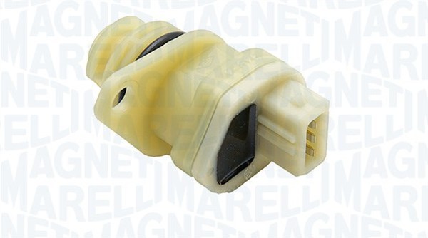 MAGNETI MARELLI Jeladó, sebesség SAG028_MM