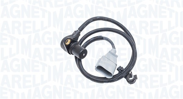 MAGNETI MARELLI Jeladó, fordulatszám SAG049_MM