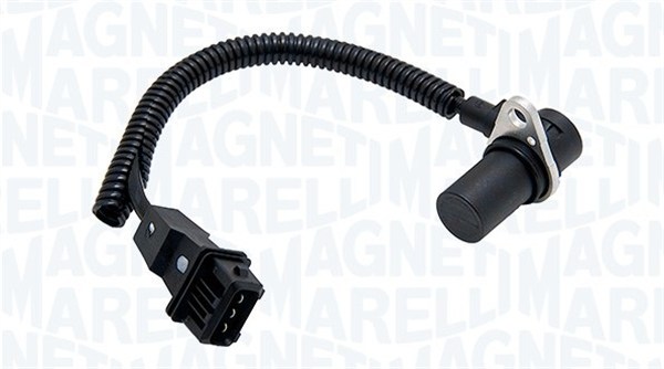 MAGNETI MARELLI Jeladó, fordulatszám SAG054_MM