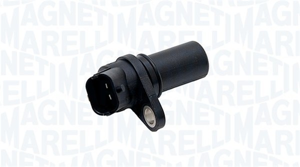 MAGNETI MARELLI Jeladó, fordulatszám SAG069_MM