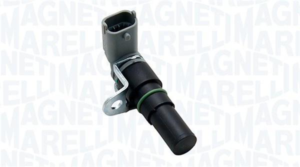 MAGNETI MARELLI Jeladó, fordulatszám SAG120_MM