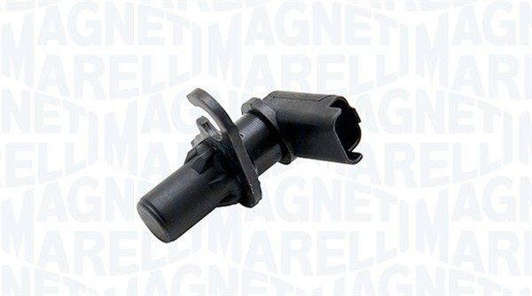 MAGNETI MARELLI Jeladó, fordulatszám SAG126_MM