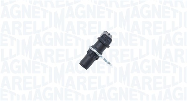 MAGNETI MARELLI Jeladó, fordulatszám SAG157_MM