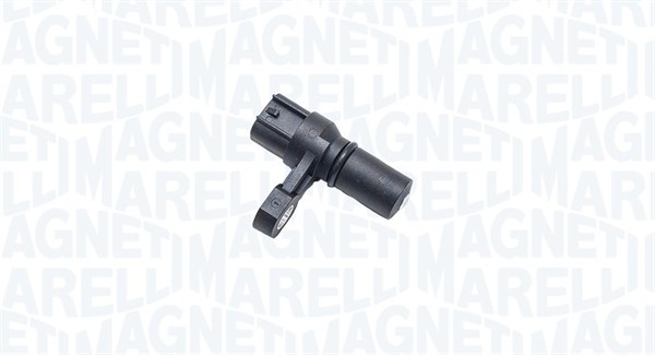 MAGNETI MARELLI Jeladó, fordulatszám SAG276_MM