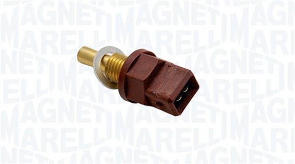 MAGNETI MARELLI Jeladó, olajhőmérséklet SGA114_MM