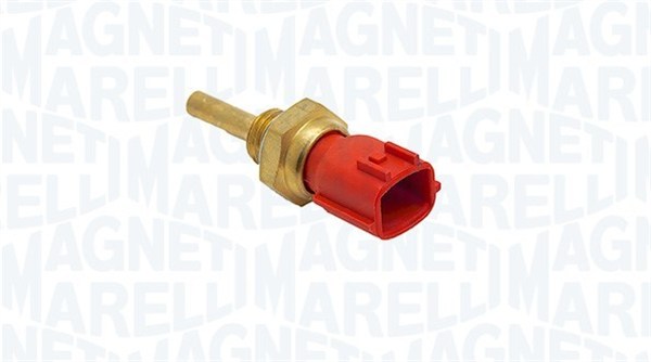 MAGNETI MARELLI Jeladó, olajhőmérséklet SGA116_MM