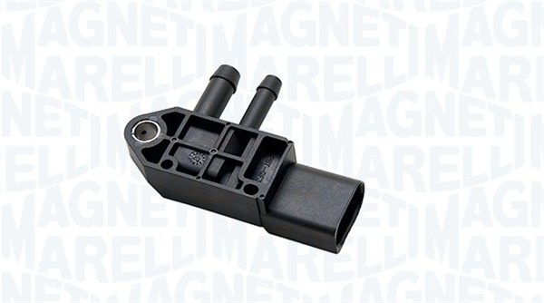 MAGNETI MARELLI Jeladó, kipufogógáz-nyomás SPS004_MM