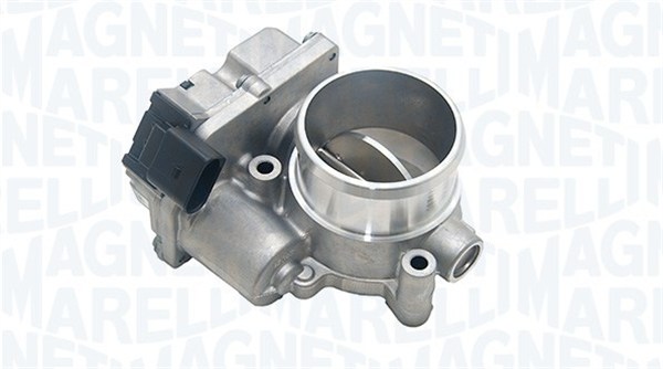 MAGNETI MARELLI Fojtószelep TB0003_MM