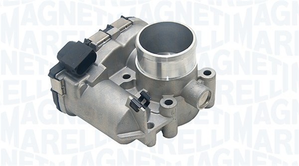 MAGNETI MARELLI Fojtószelep TB0011-1_MM