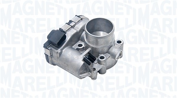 MAGNETI MARELLI Fojtószelep TB0013-1_MM