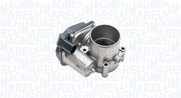 MAGNETI MARELLI Fojtószelep TB0021-1_MM