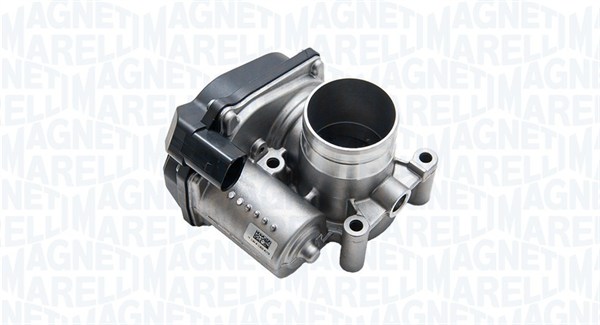 MAGNETI MARELLI Fojtószelep TB0022-1_MM