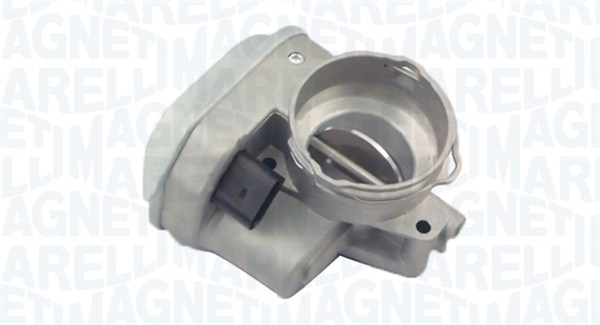 MAGNETI MARELLI Fojtószelep TB0024_MM