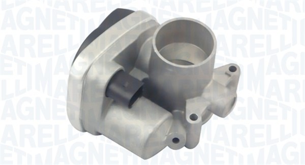 MAGNETI MARELLI Fojtószelep TB0028_MM