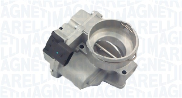 MAGNETI MARELLI Fojtószelep TB0029_MM