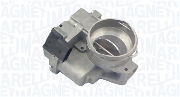 MAGNETI MARELLI Fojtószelep TB0030_MM