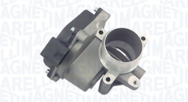 MAGNETI MARELLI Fojtószelep TB0032_MM