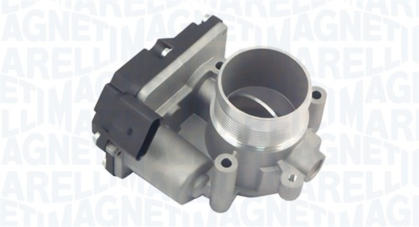 MAGNETI MARELLI Fojtószelep TB0034_MM