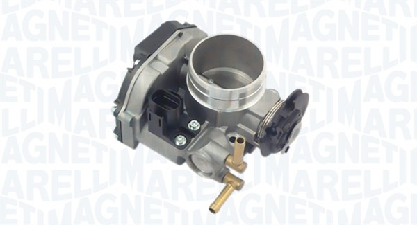 MAGNETI MARELLI Fojtószelep TB0035_MM