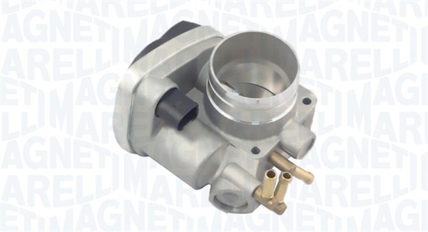 MAGNETI MARELLI Fojtószelep TB0039_MM