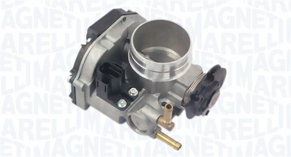 MAGNETI MARELLI Fojtószelep TB0044_MM