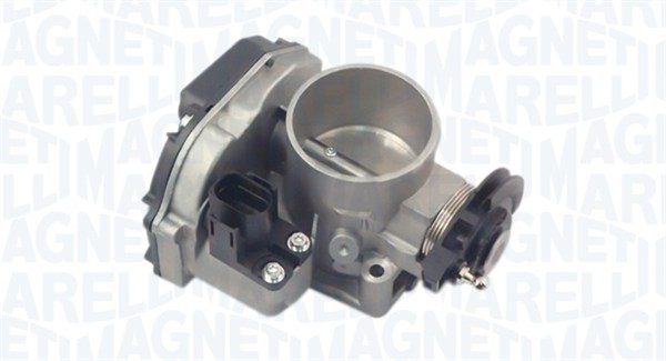 MAGNETI MARELLI Fojtószelep TB0047_MM