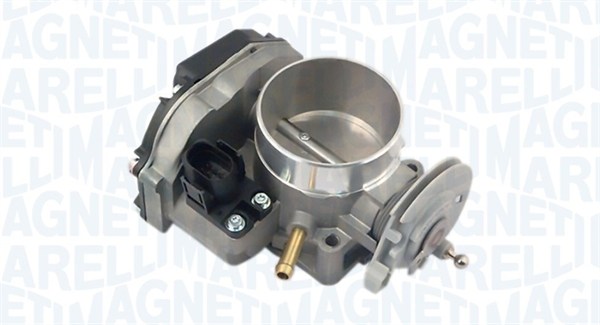 MAGNETI MARELLI Fojtószelep TB0049_MM