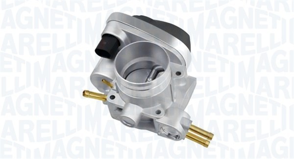 MAGNETI MARELLI Fojtószelep TB0052_MM