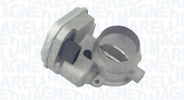 MAGNETI MARELLI Fojtószelep TB0059_MM