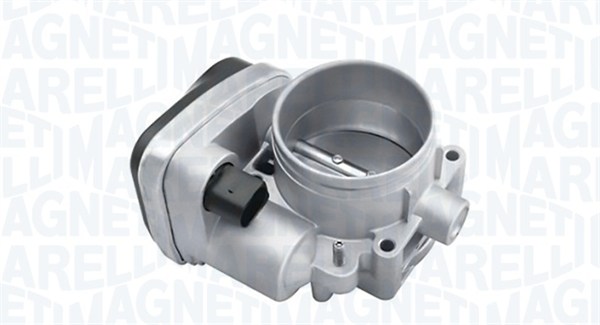 MAGNETI MARELLI Fojtószelep TB0061_MM