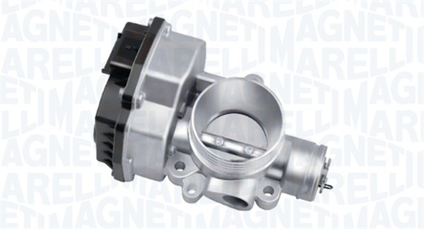 MAGNETI MARELLI Fojtószelep TB0063_MM