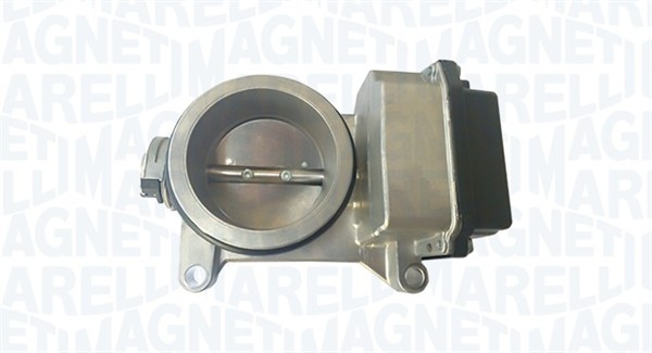 MAGNETI MARELLI Fojtószelep TB0077_MM