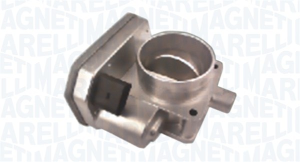 MAGNETI MARELLI Fojtószelep TB0082_MM