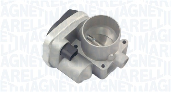 MAGNETI MARELLI Fojtószelep TB0085_MM